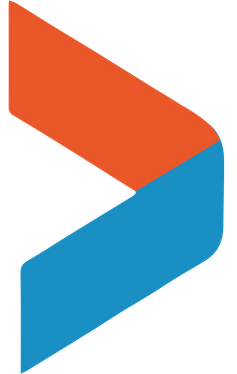 CIH Bank Logo